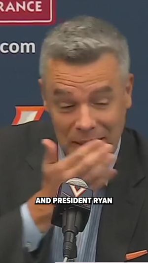 Video post by @cbssports on TikTok