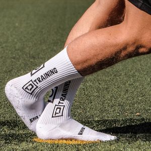 Image post by @tapedesign_socks on Instagram