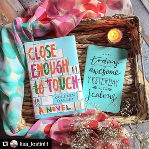 Image post by @gallerybooks on Instagram