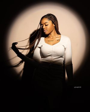 Image post by @stretchlifevisuals on Instagram