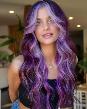 Image post by @behindthechair_com on Instagram