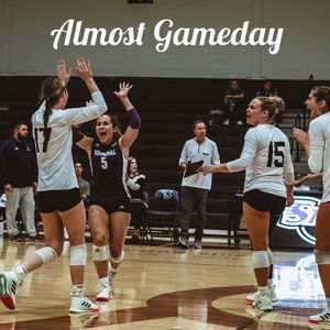 Image post by @stonehillvb on Instagram