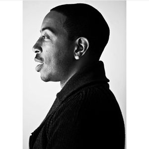Image post by @ludacris on Instagram