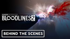 Video post by @ign on YouTube