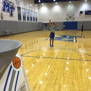 Image post by @mt_wbb on Instagram
