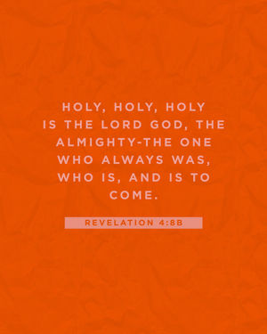 Image post by @opendoorchurchnc on Instagram