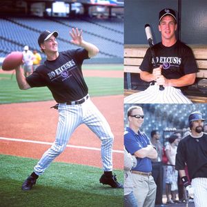 Image post by @rockies on Instagram