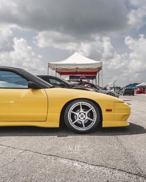 Image post by @achcaptures on Instagram