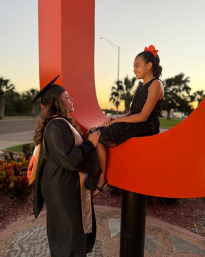 Image post by @utrgv on Instagram