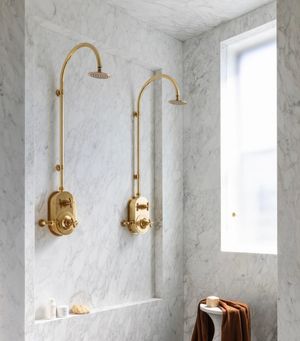 Image post by @themartshowrooms on Instagram
