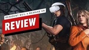 Video post by @ign on YouTube