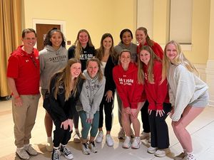 Image post by @davidsonvb on Instagram