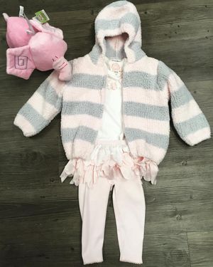 Image post by @rorymaxwellboutique on Instagram