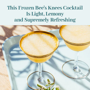 Image post by @eatingwell on Instagram