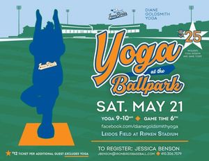 Image post by @aberdeenironbirds on Instagram