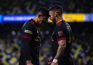 Image post by @ddwyer14 on Instagram