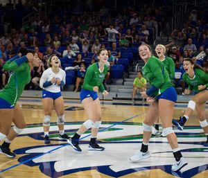 Image post by @fgcudirtybirds on Instagram