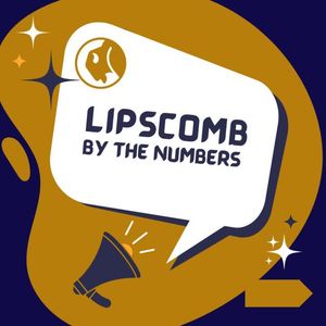 Image post by @lipscombmedia on Facebook