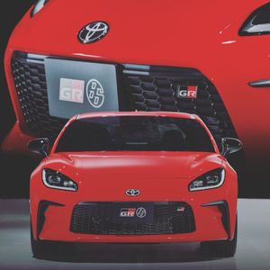 Image post by @jerrystoyota on Instagram