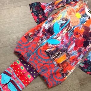 Image post by @rorymaxwellboutique on Instagram