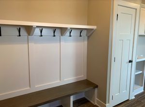 Image post by @berkey_homes on Instagram