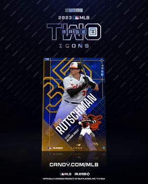 Video post by @j_chisholm3 on Twitter/X