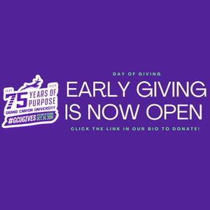 Image post by @gcualum on Instagram