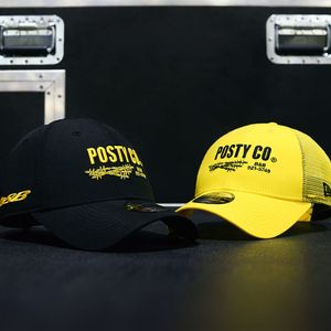 Image post by @lids on Instagram