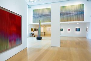 Image post by @phillipsauction on Instagram