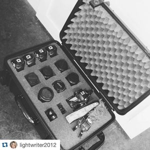Image post by @seahorsecases on Instagram