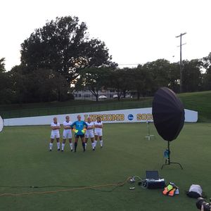 Image post by @lipscombwsoc on Instagram