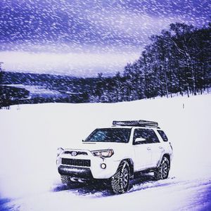 Image post by @jerrystoyota on Instagram