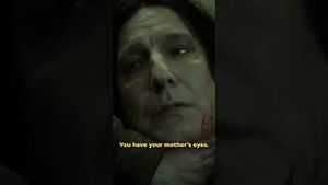 Video post by @cracked on YouTube