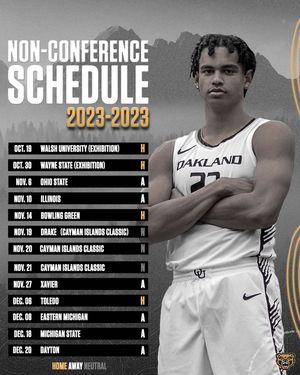 Image post by @oaklandmbb on Instagram