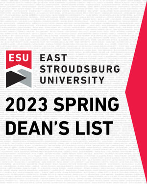 Image post by @esuniversity on Instagram