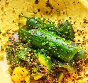 Image post by @tailorandcook on Instagram