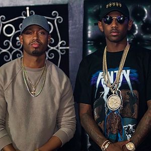 Image post by @myfabolouslife on Instagram