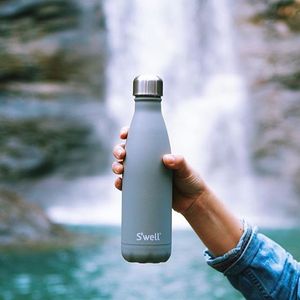 Image post by @shopoutoftown on Instagram