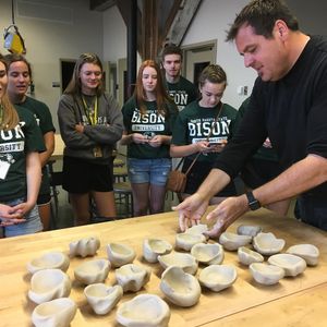 Image post by @ndsubusiness on Instagram