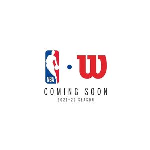 Image post by @wilsongolfcanada on Instagram