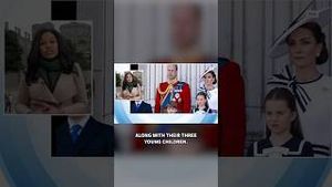 Video post by @today on YouTube