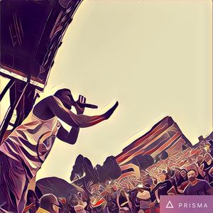 Image post by @kylecoopah on Instagram