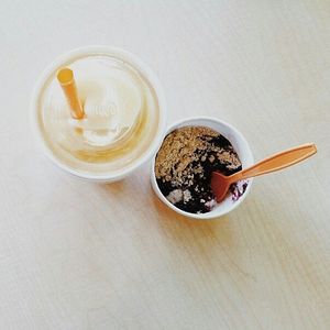 Image post by @jambajuice on Instagram