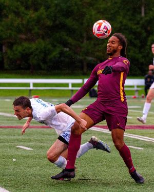Image post by @concordiasoccer on Instagram