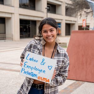 Image post by @utsa on Instagram