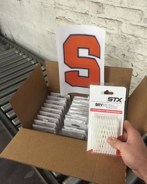 Image post by @stxmlax on Instagram
