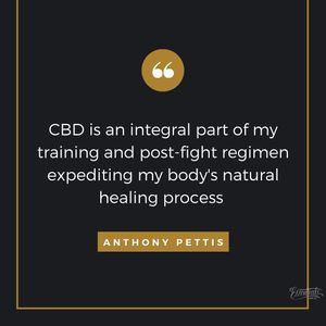 Image post by @shopessentialswellness on Instagram