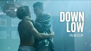 Video post by @sonypictures on YouTube