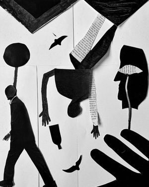 Image post by @fubiz on Instagram