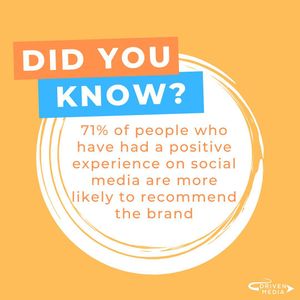 Image post by @drivenmedia.manage on Instagram